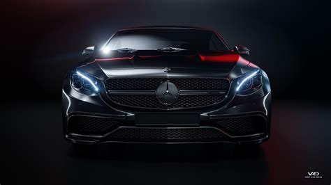 mercedes amg wallpaper|4K AMG Wallpapers [170+].